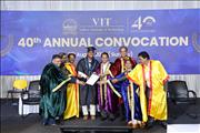 VIT 3 (367)
